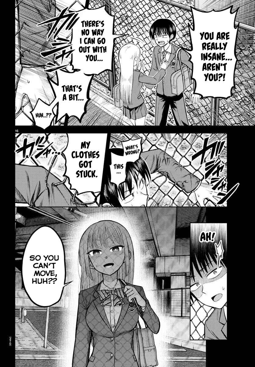Page 18 Chapter 3 Name.