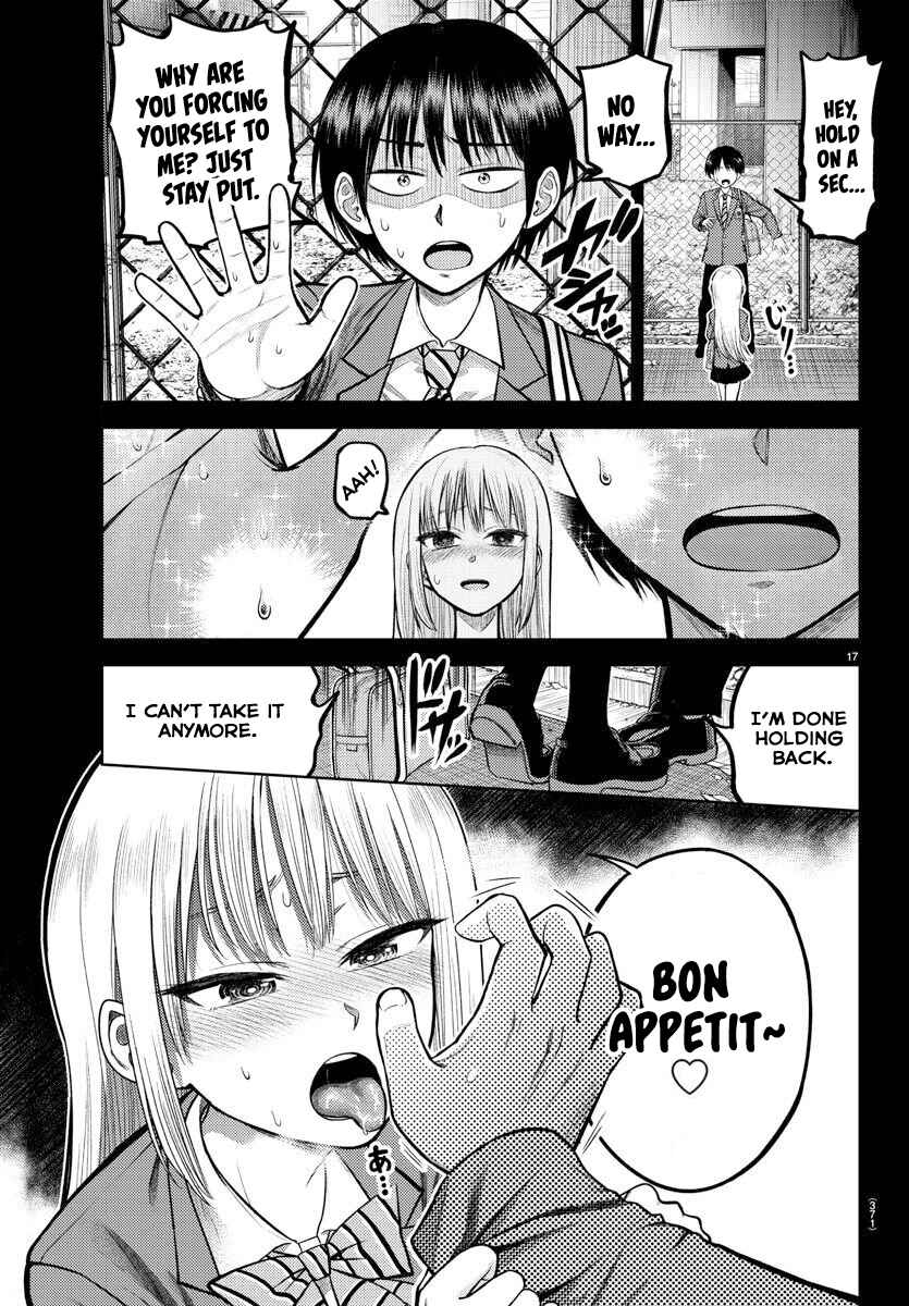 Page 19 Chapter 3 Name.