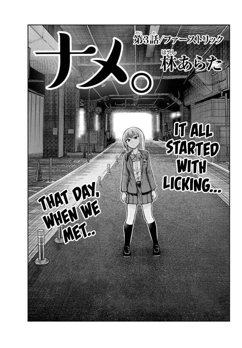 Page 2 Chapter 3 Name.