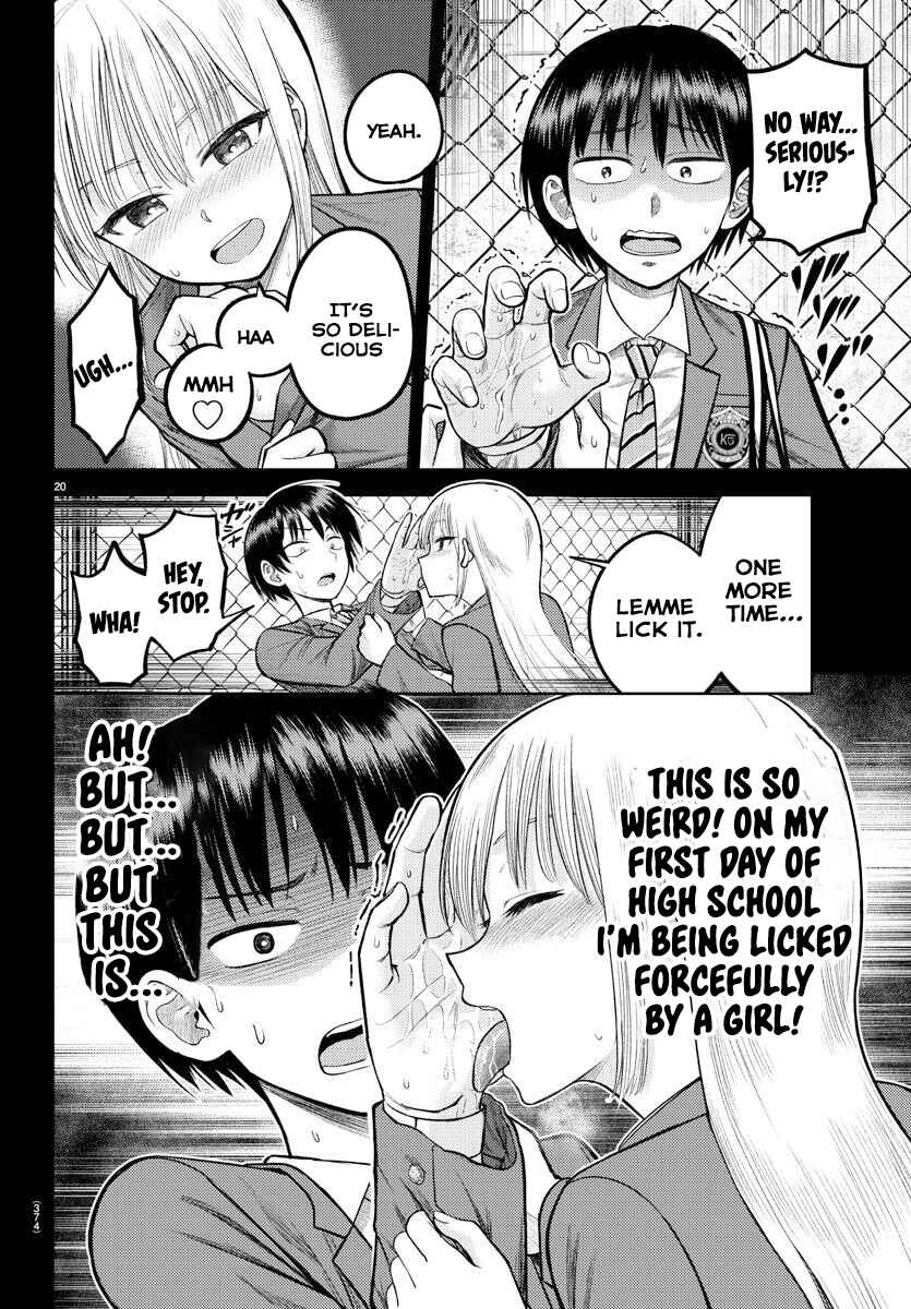Page 22 Chapter 3 Name.