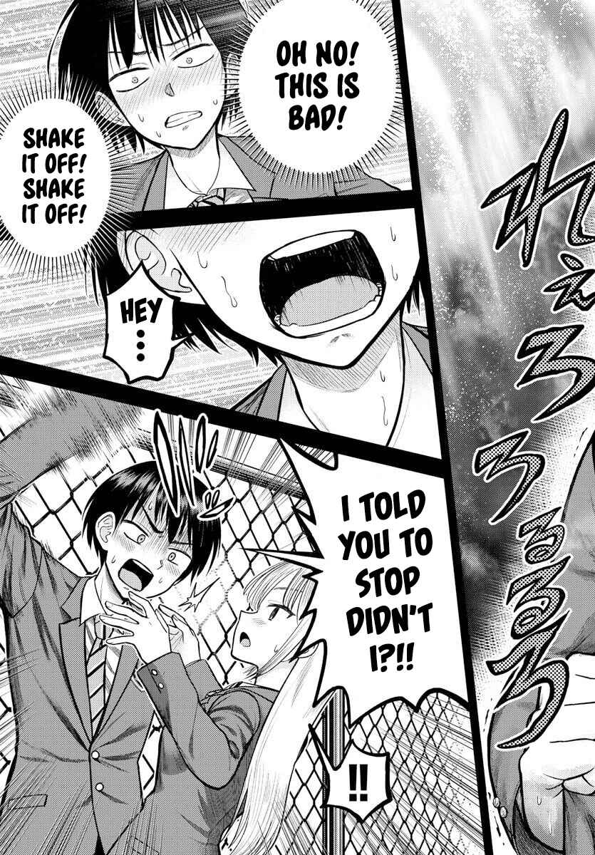 Page 26 Chapter 3 Name.