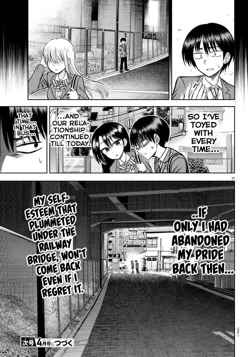 Page 30 Chapter 3 Name.