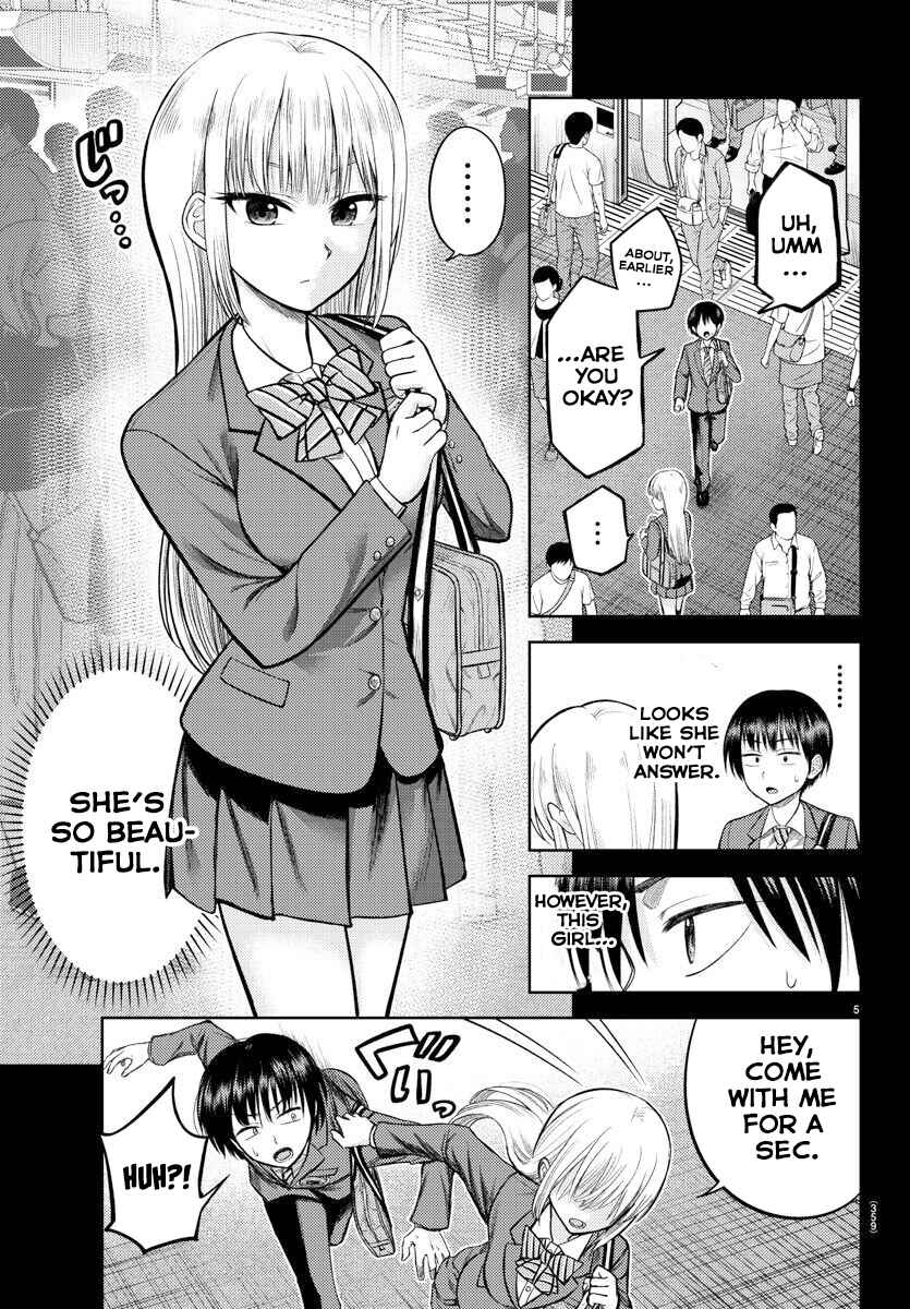 Page 6 Chapter 3 Name.