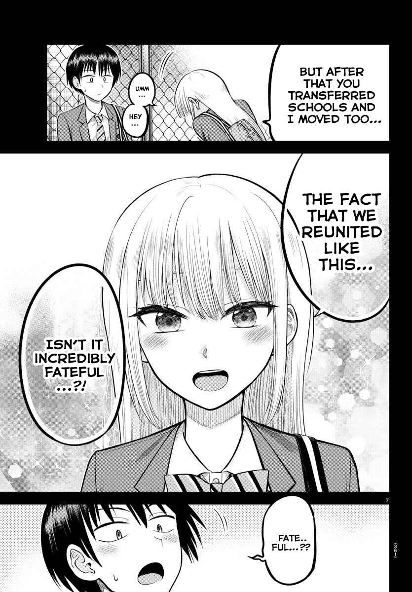 Page 8 Chapter 3 Name.