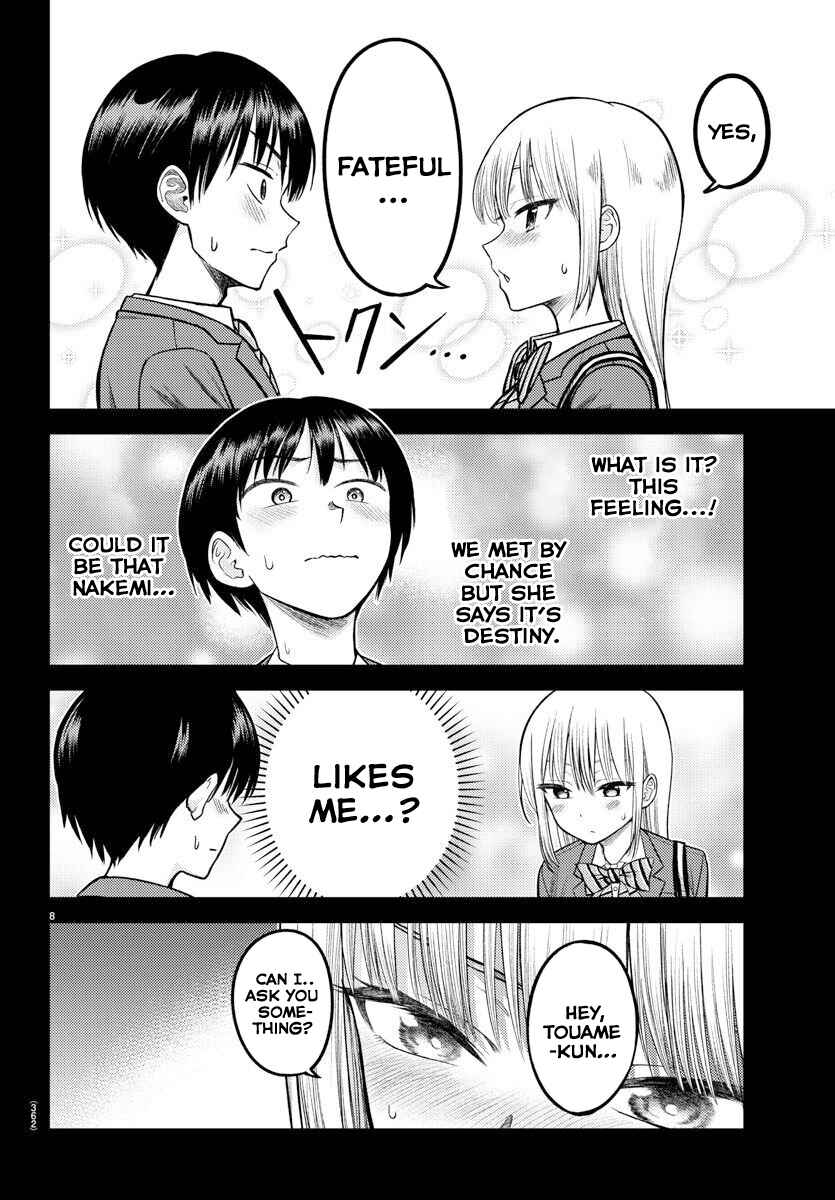 Page 9 Chapter 3 Name.