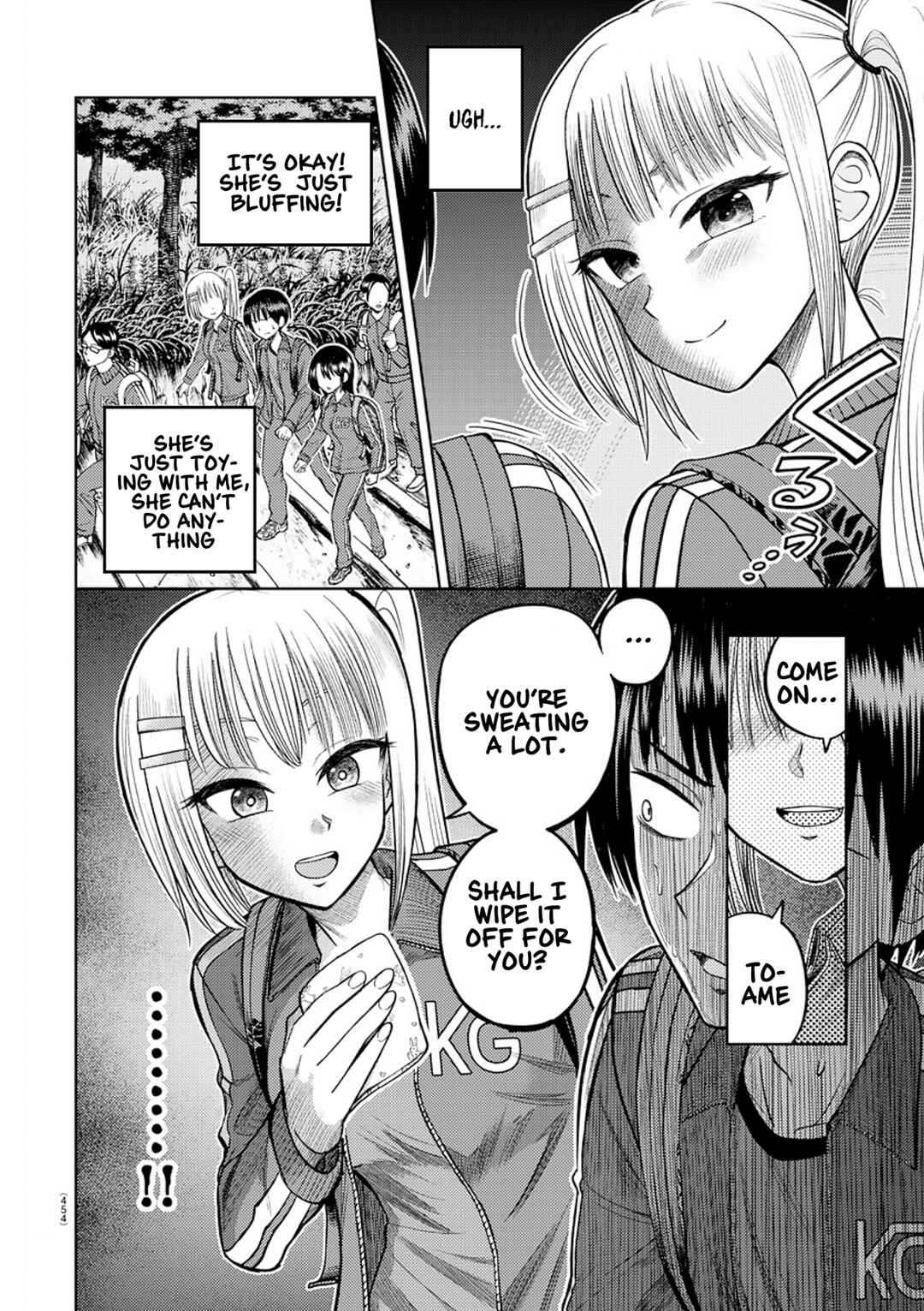 Page 10 Chapter 6 Name.