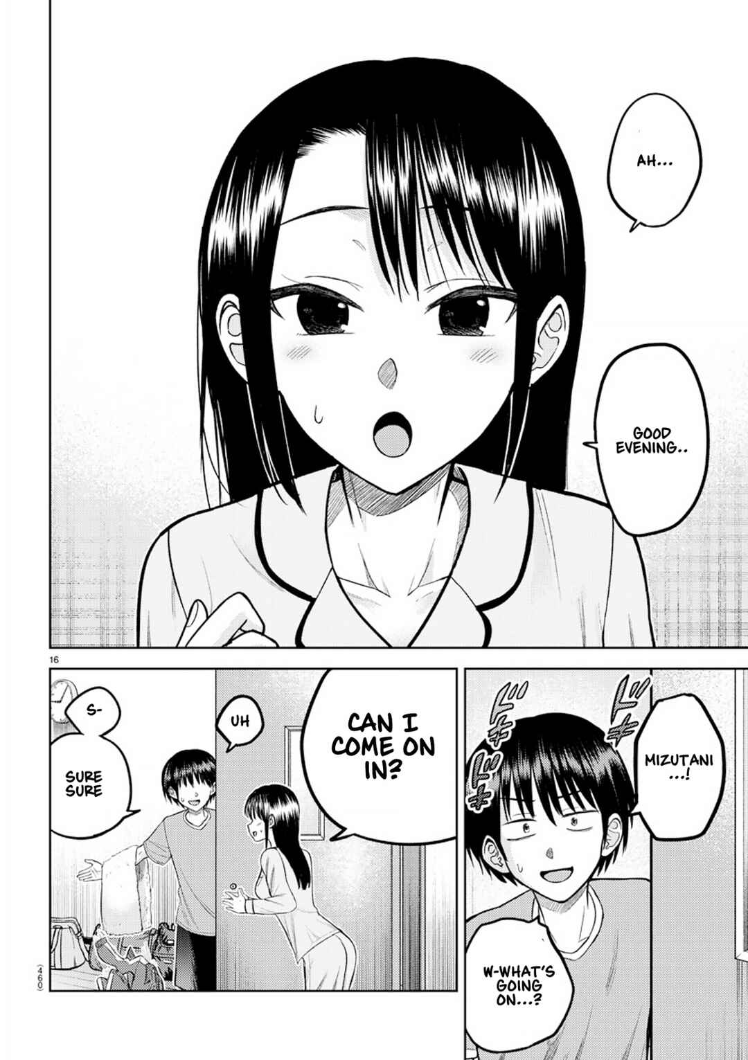Page 16 Chapter 6 Name.