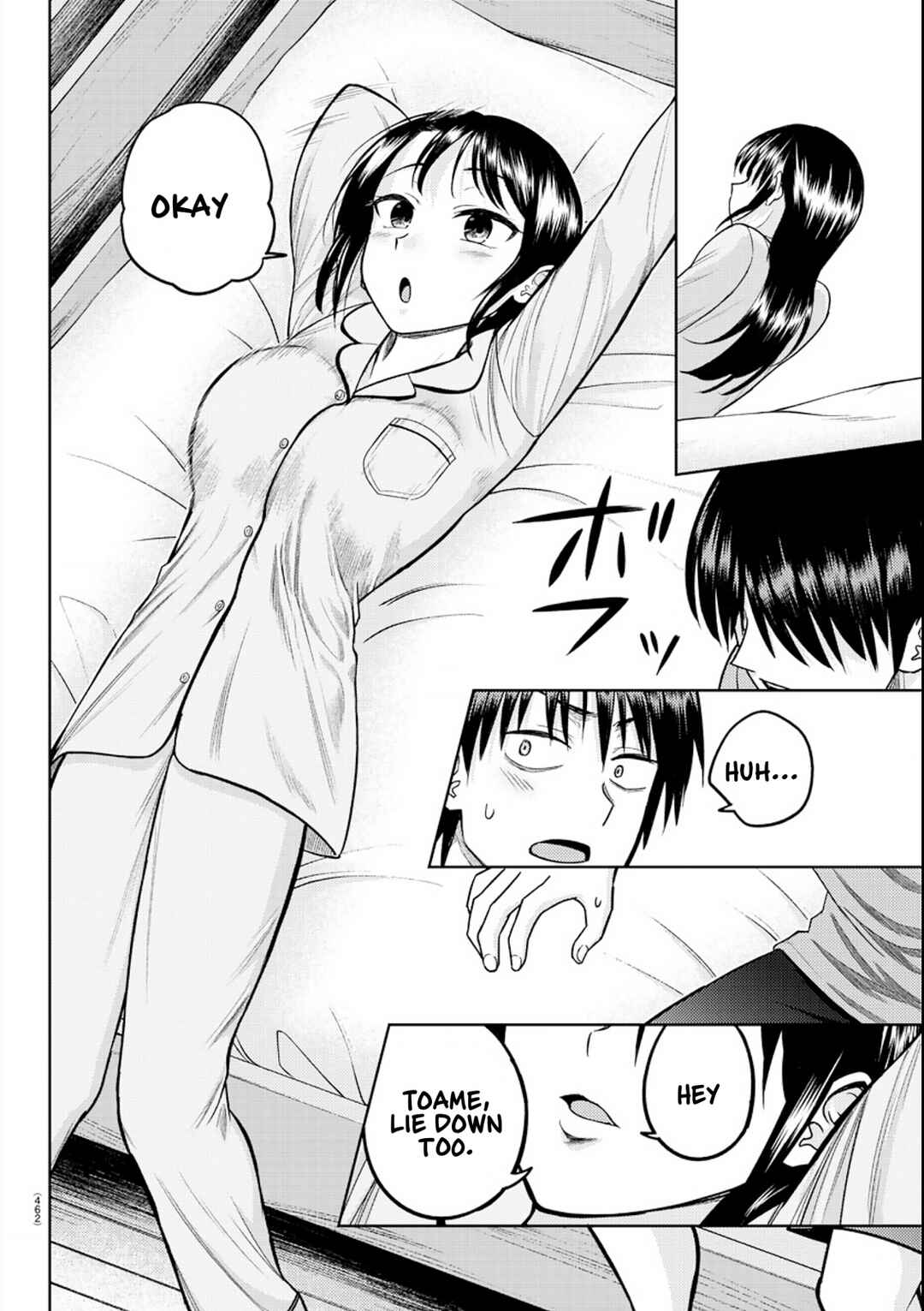 Page 18 Chapter 6 Name.