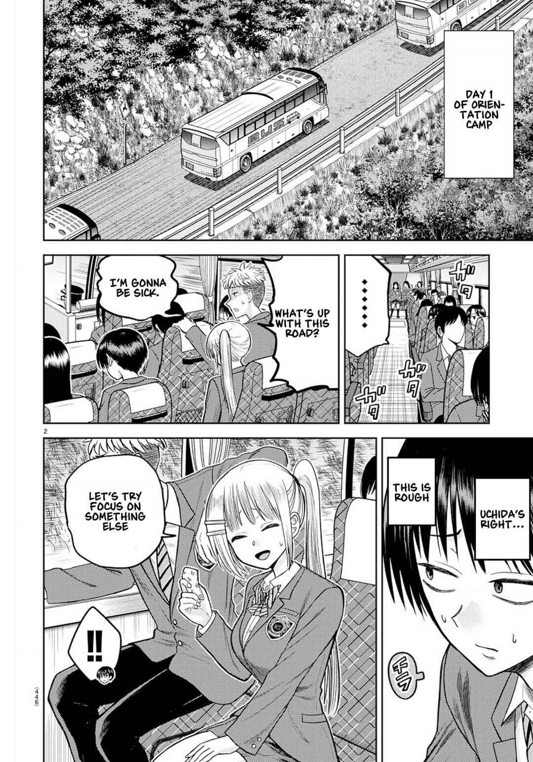 Page 2 Chapter 6 Name.