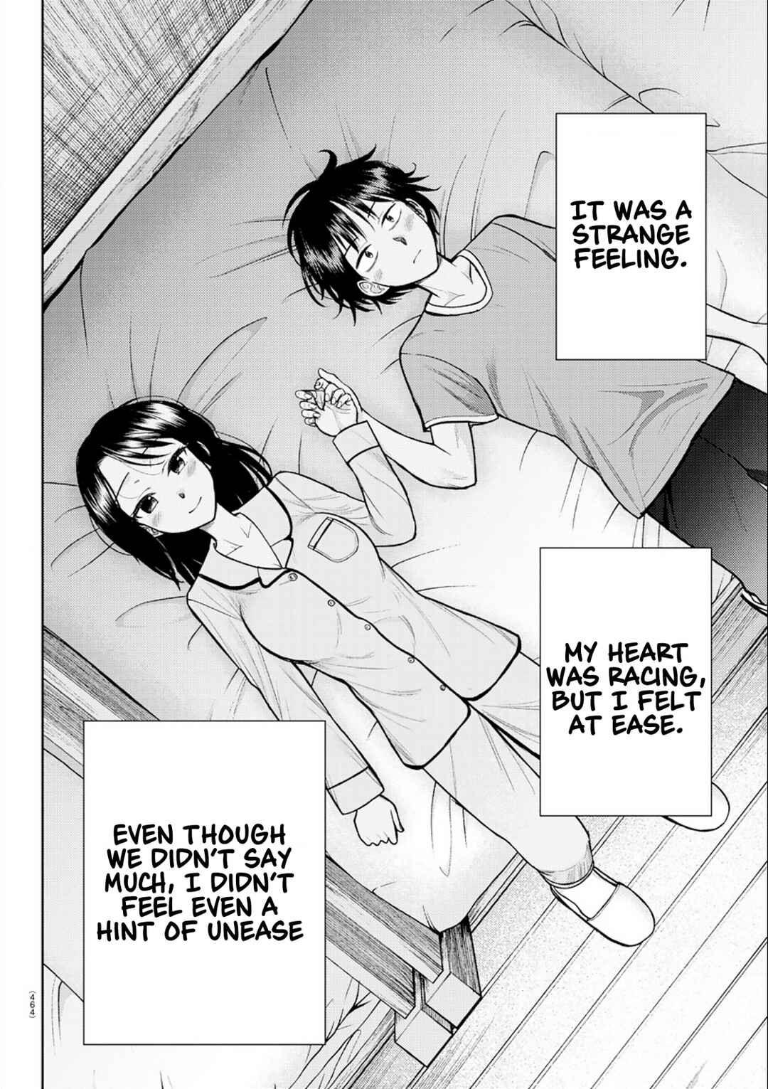 Page 20 Chapter 6 Name.