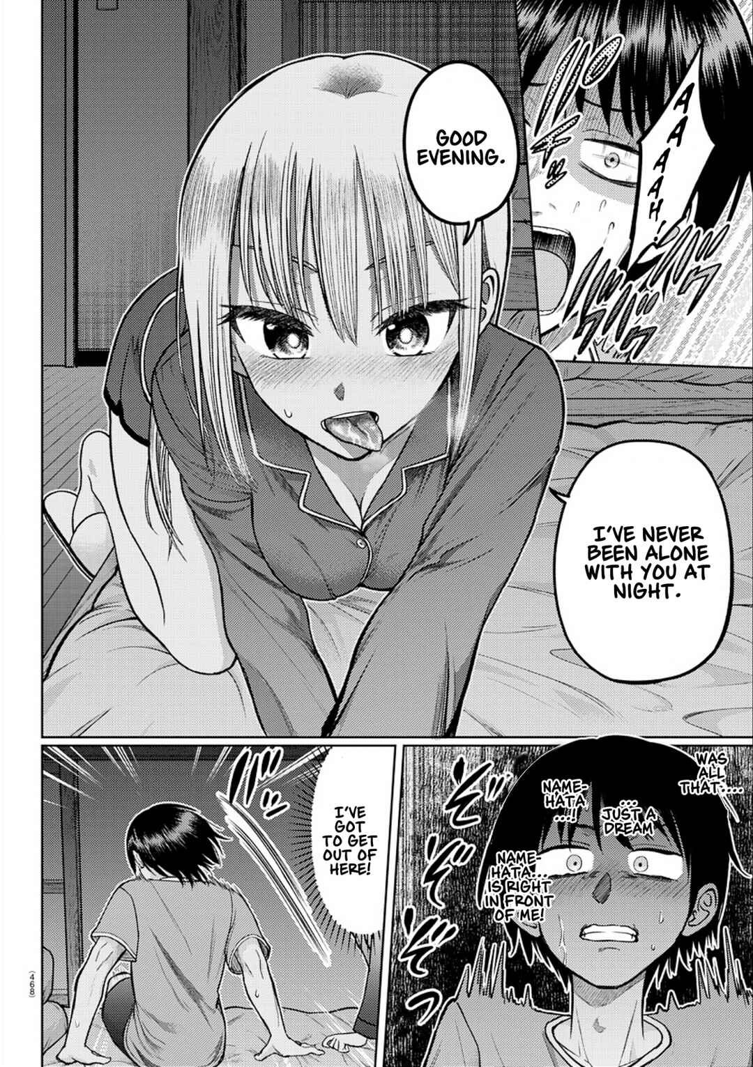 Page 24 Chapter 6 Name.