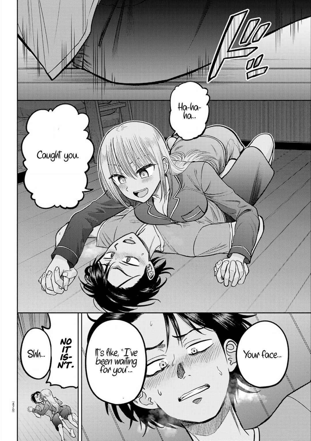 Page 26 Chapter 6 Name.