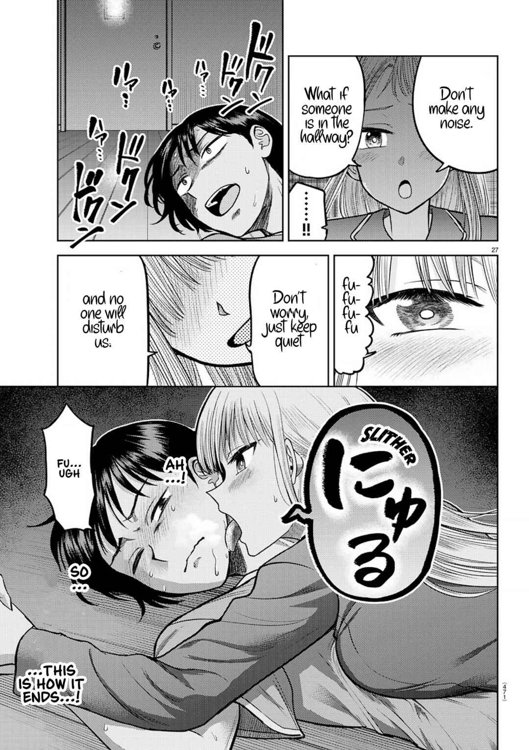 Page 27 Chapter 6 Name.