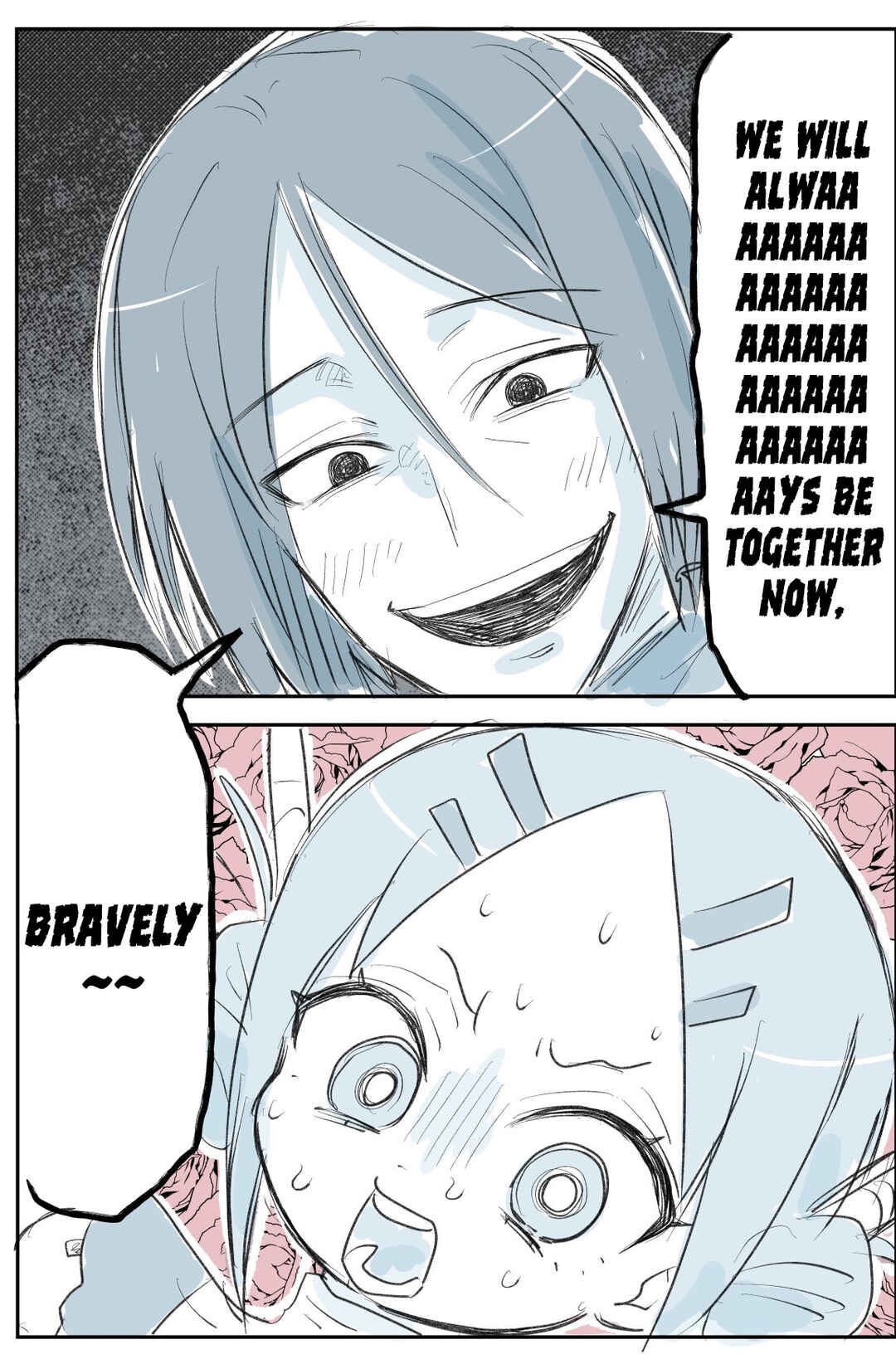 Page 4 Chapter 1 20 Nen de Iroiro Kawatchatta Manga (Pre-Serialization)