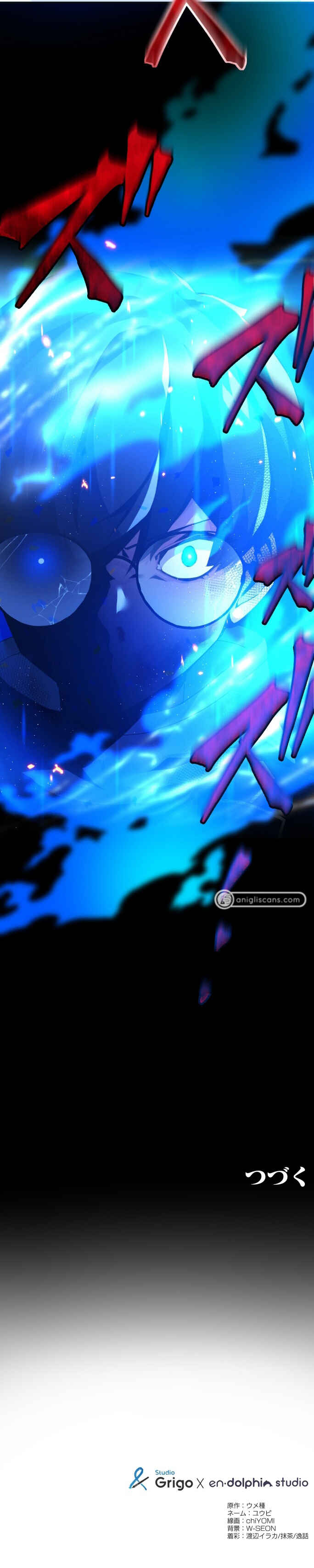 Page 18 Chapter 4 Worlds Strongest Sorcerer Gets Reincarnated