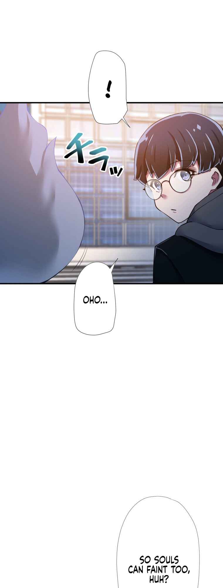 Page 14 Chapter 13 Worlds Strongest Sorcerer Gets Reincarnated
