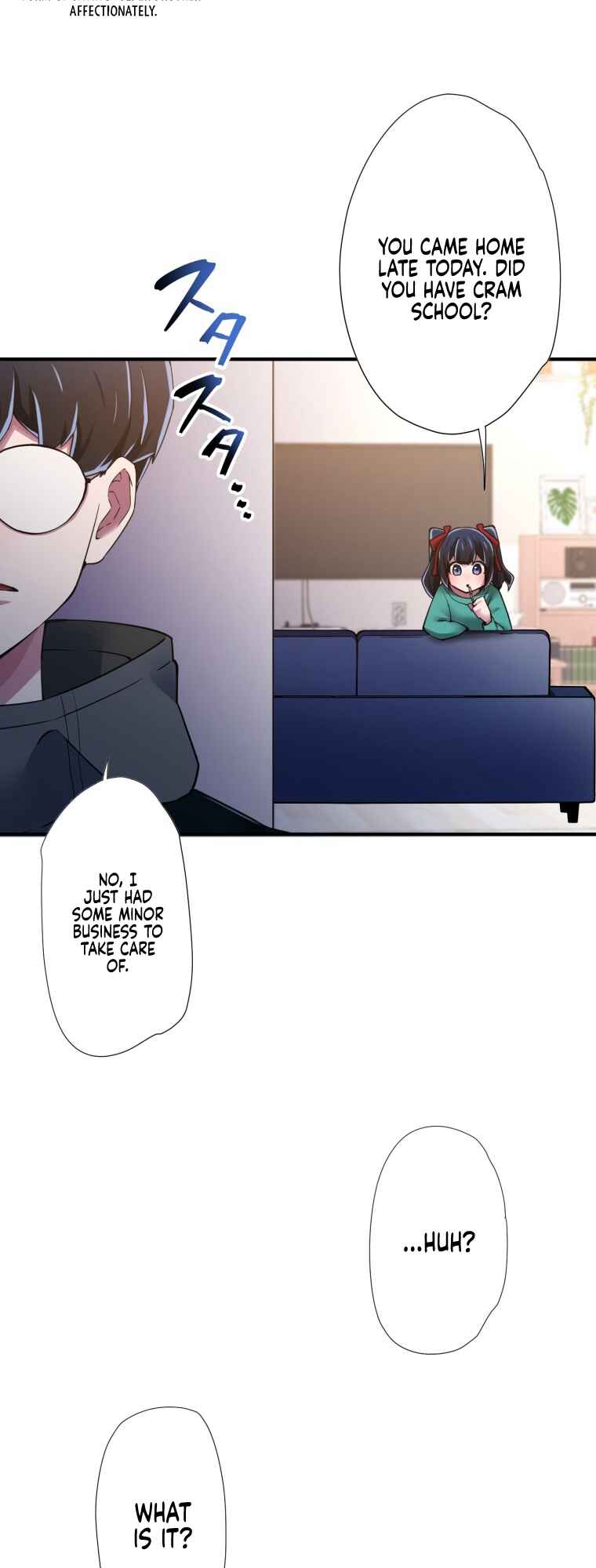 Page 20 Chapter 13 Worlds Strongest Sorcerer Gets Reincarnated