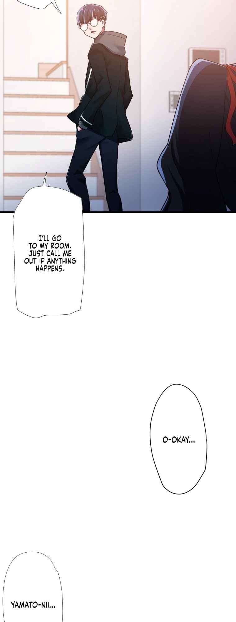 Page 27 Chapter 13 Worlds Strongest Sorcerer Gets Reincarnated