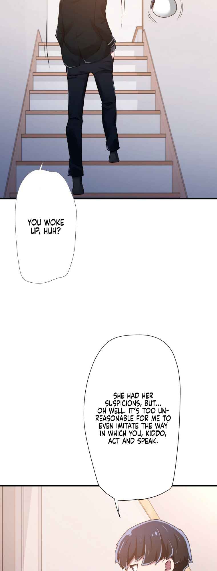 Page 29 Chapter 13 Worlds Strongest Sorcerer Gets Reincarnated