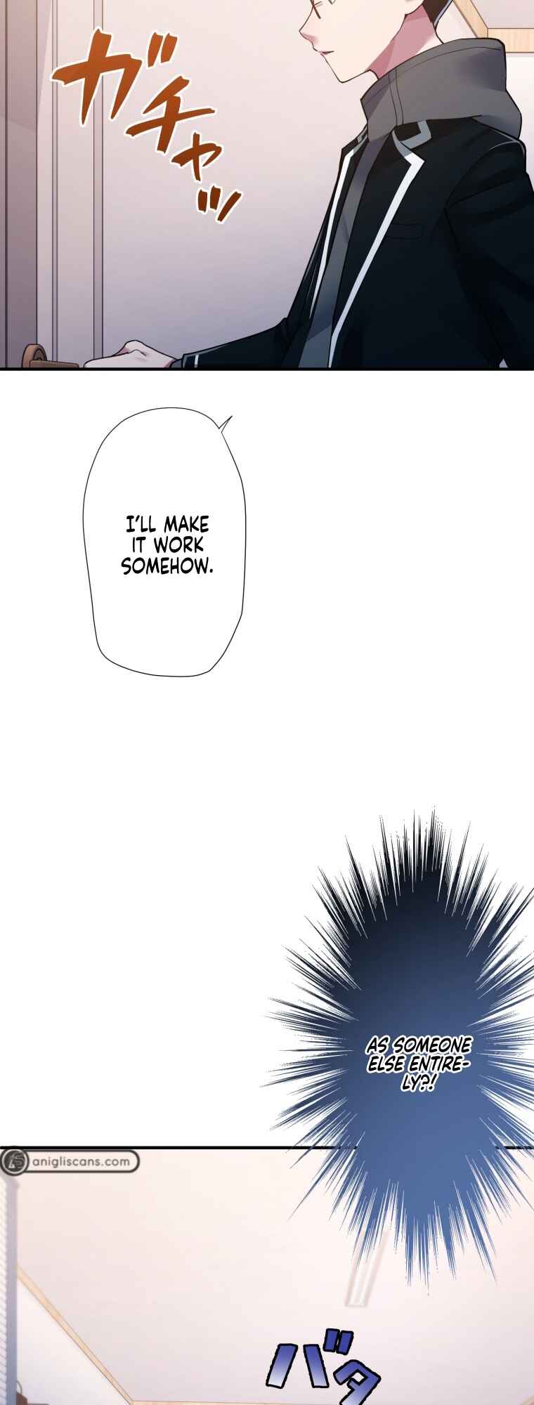 Page 30 Chapter 13 Worlds Strongest Sorcerer Gets Reincarnated