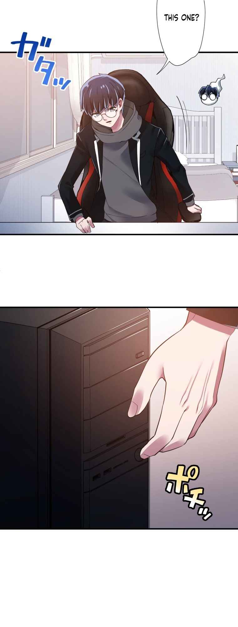 Page 42 Chapter 13 Worlds Strongest Sorcerer Gets Reincarnated