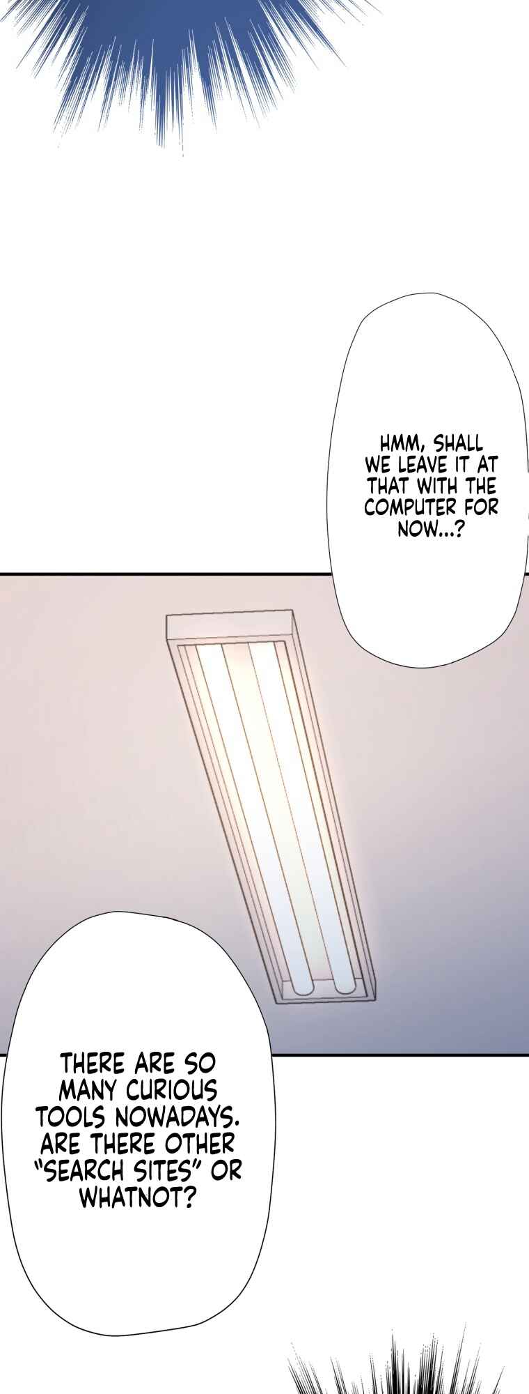 Page 52 Chapter 13 Worlds Strongest Sorcerer Gets Reincarnated