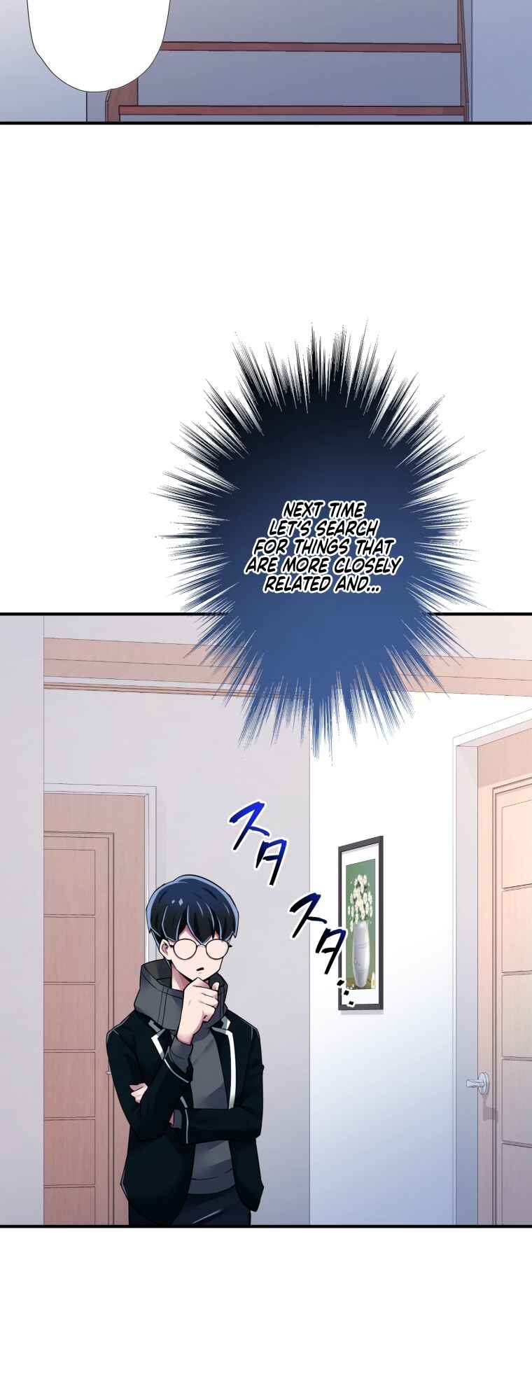 Page 54 Chapter 13 Worlds Strongest Sorcerer Gets Reincarnated