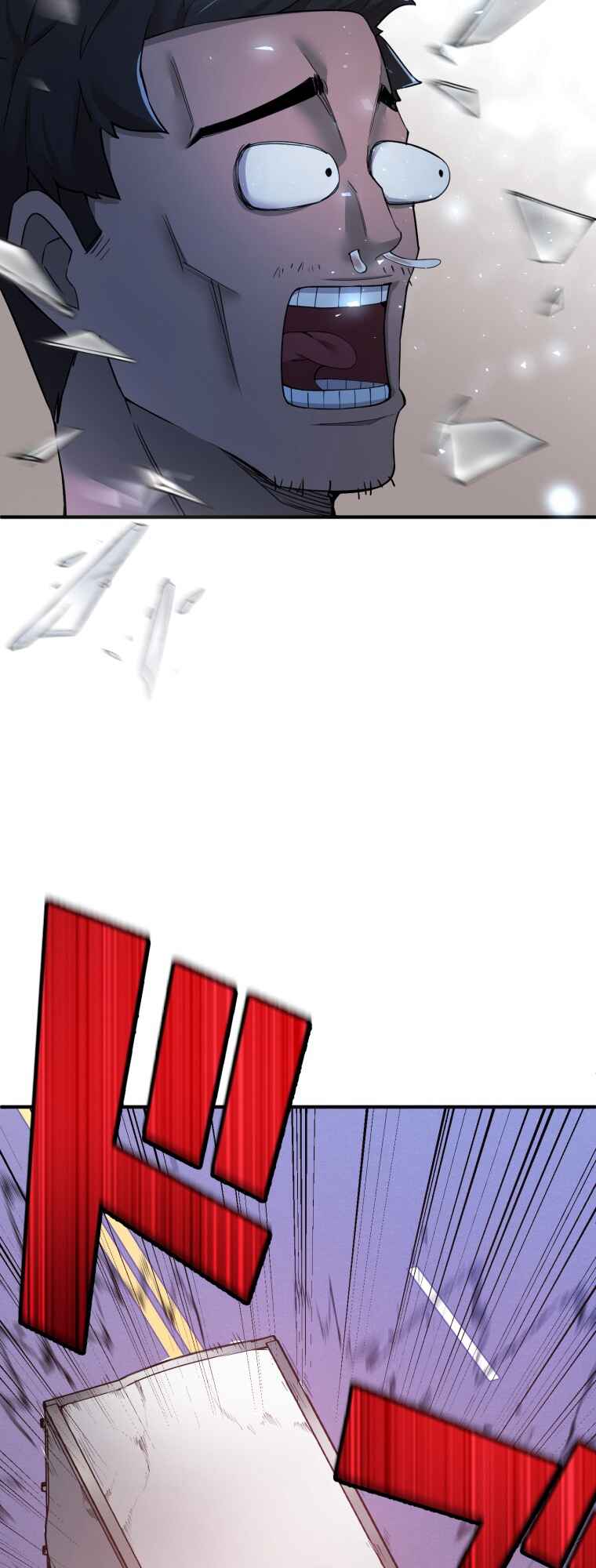 Page 8 Chapter 13 Worlds Strongest Sorcerer Gets Reincarnated