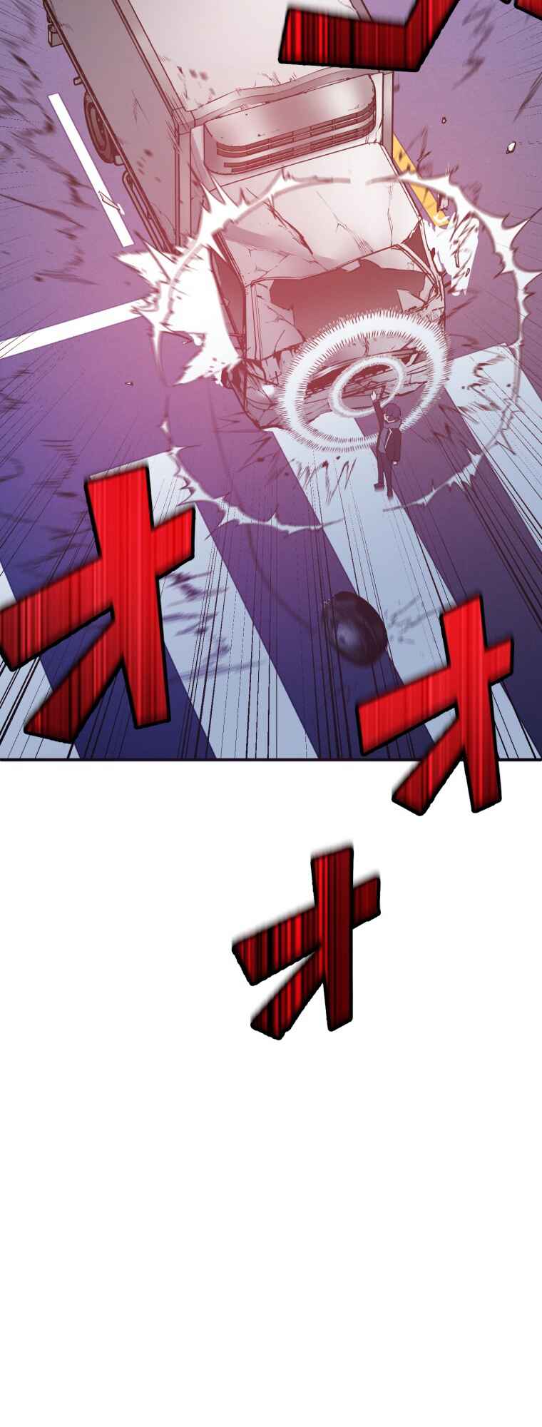 Page 9 Chapter 13 Worlds Strongest Sorcerer Gets Reincarnated