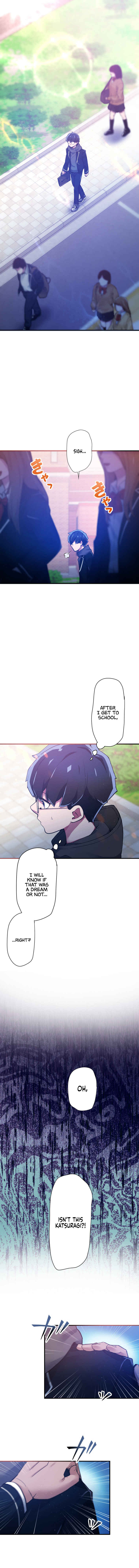 Page 10 Chapter 6 Worlds Strongest Sorcerer Gets Reincarnated