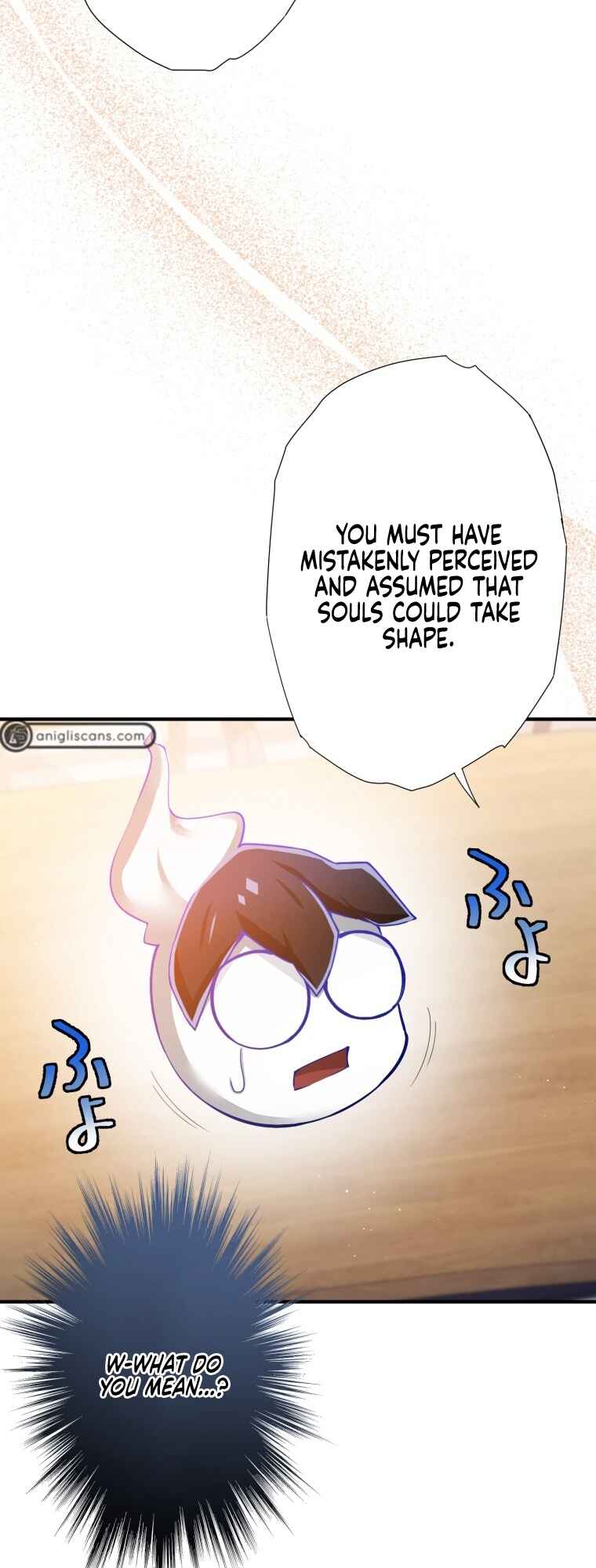 Page 10 Chapter 12 Worlds Strongest Sorcerer Gets Reincarnated