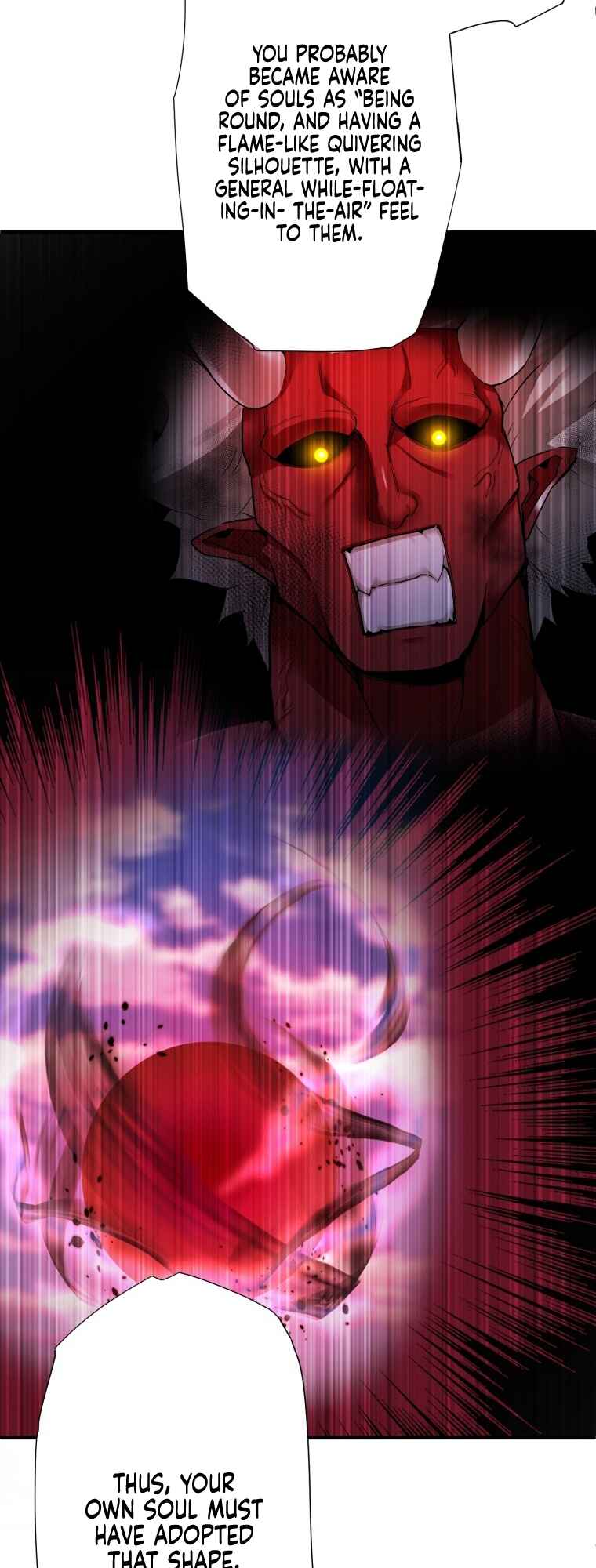 Page 12 Chapter 12 Worlds Strongest Sorcerer Gets Reincarnated