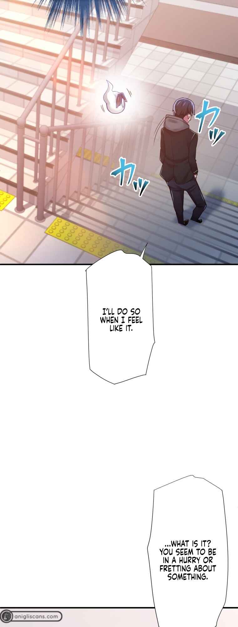 Page 24 Chapter 12 Worlds Strongest Sorcerer Gets Reincarnated