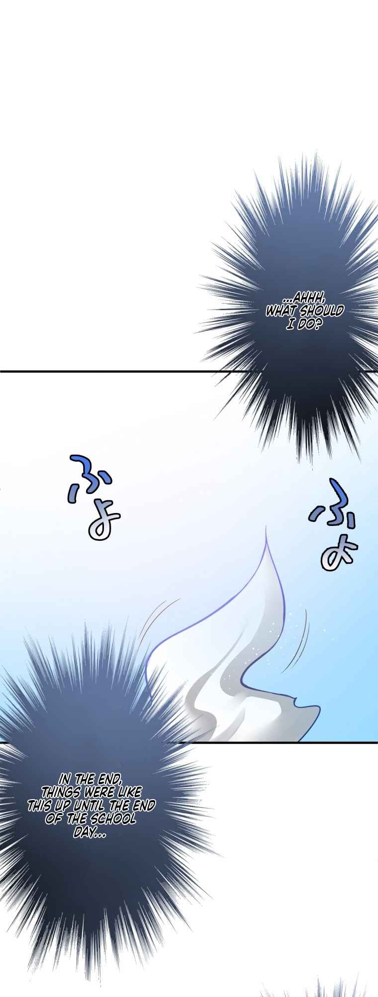 Page 3 Chapter 12 Worlds Strongest Sorcerer Gets Reincarnated