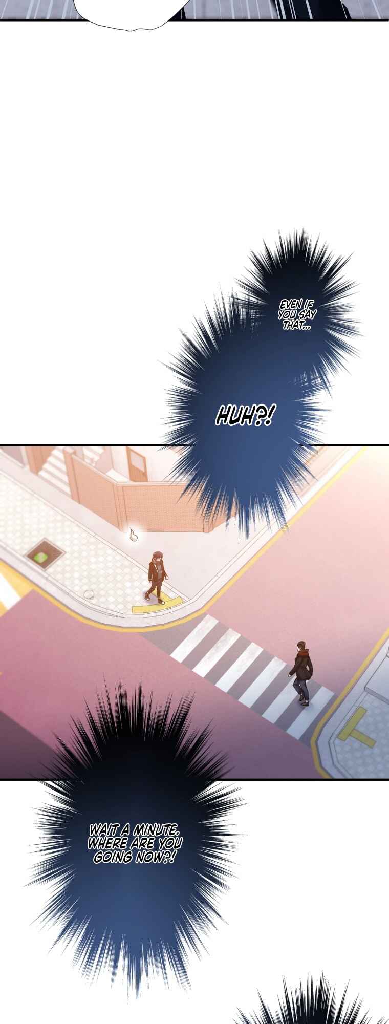 Page 30 Chapter 12 Worlds Strongest Sorcerer Gets Reincarnated