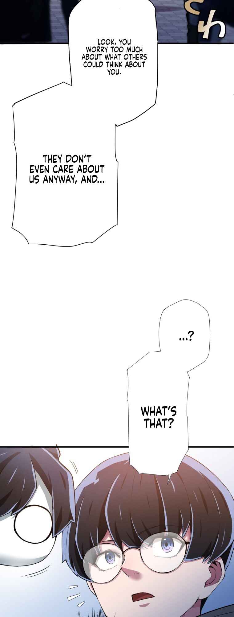 Page 37 Chapter 12 Worlds Strongest Sorcerer Gets Reincarnated