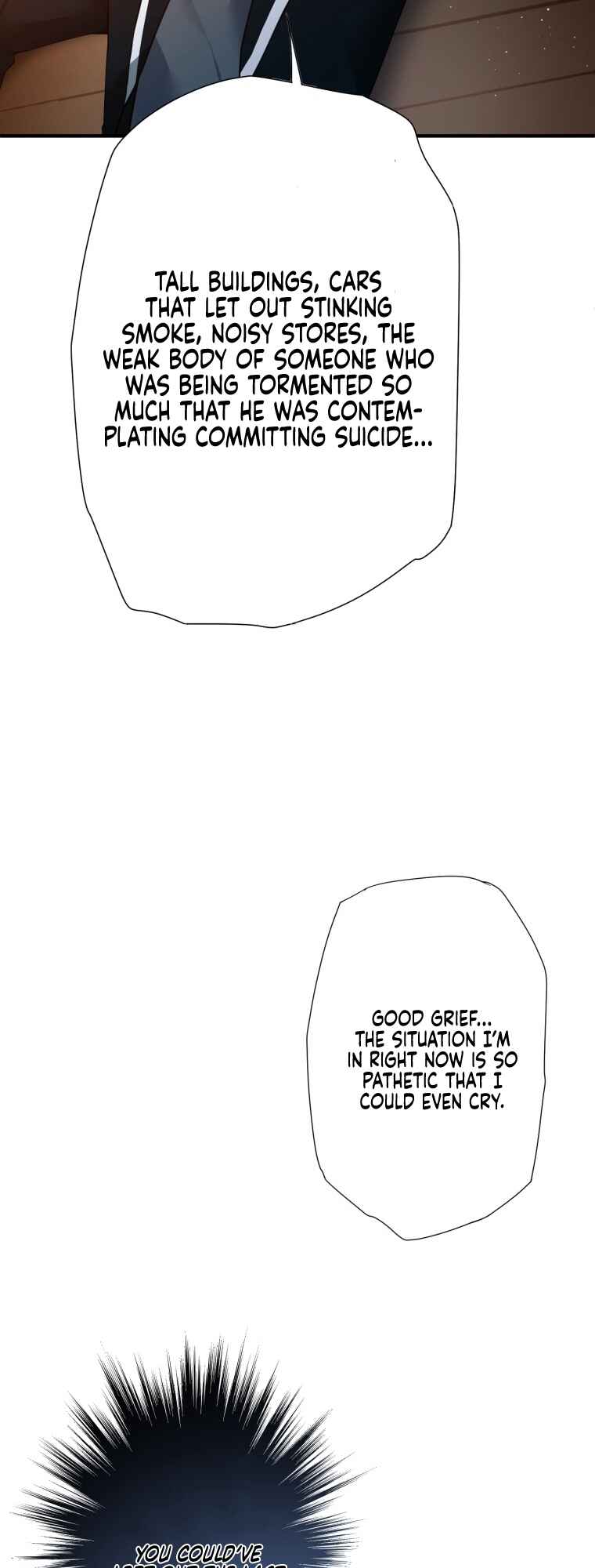 Page 48 Chapter 12 Worlds Strongest Sorcerer Gets Reincarnated