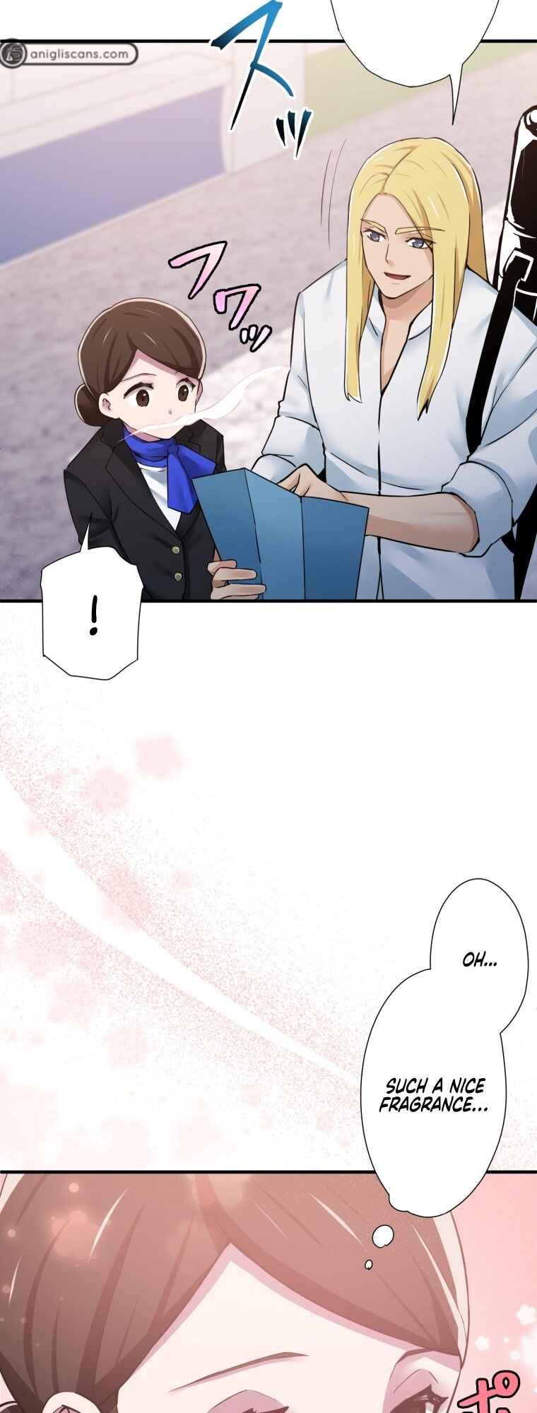 Page 29 Chapter 14 Worlds Strongest Sorcerer Gets Reincarnated