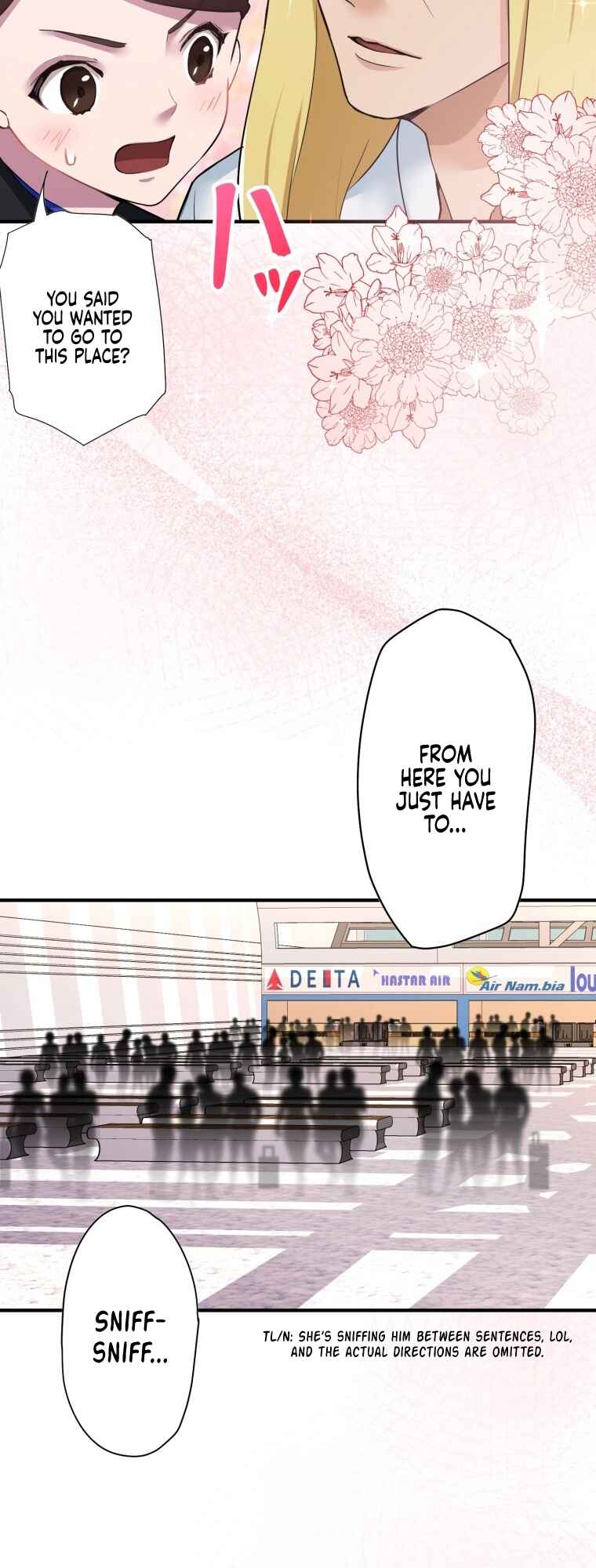 Page 31 Chapter 14 Worlds Strongest Sorcerer Gets Reincarnated