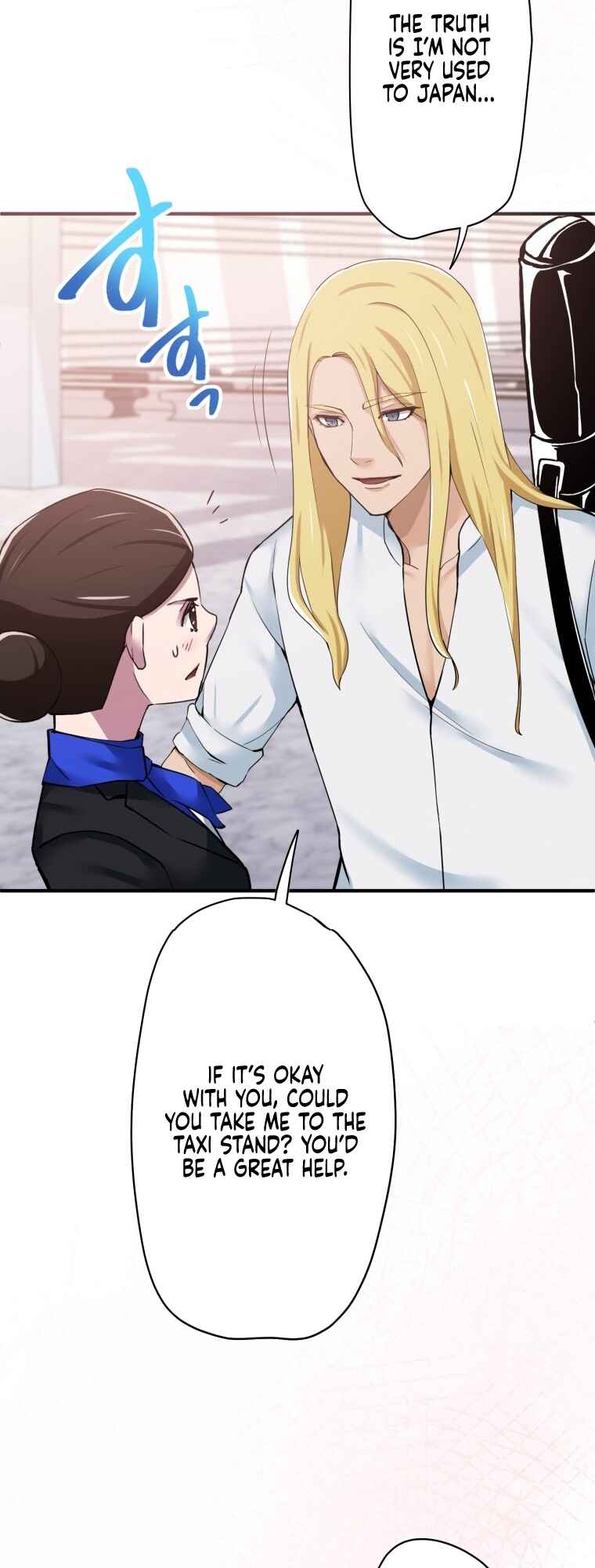 Page 33 Chapter 14 Worlds Strongest Sorcerer Gets Reincarnated