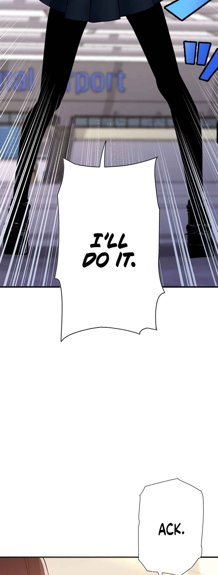 Page 40 Chapter 14 Worlds Strongest Sorcerer Gets Reincarnated