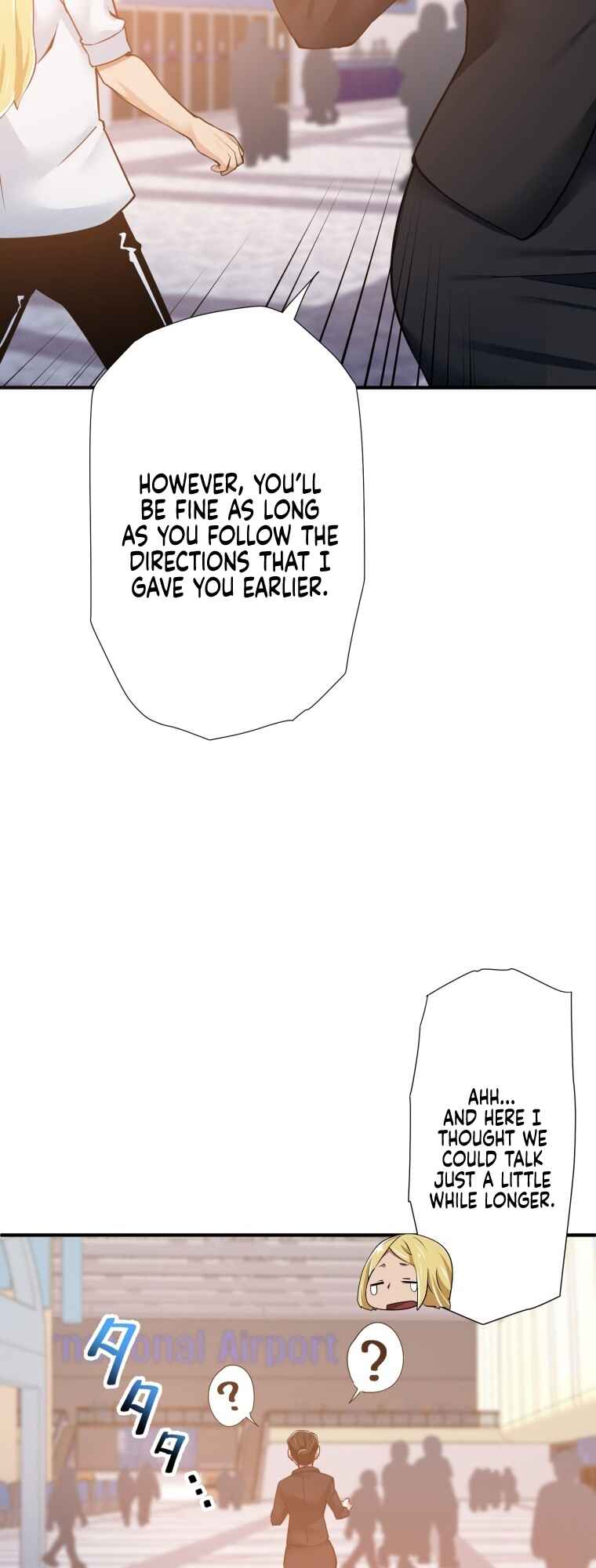Page 42 Chapter 14 Worlds Strongest Sorcerer Gets Reincarnated