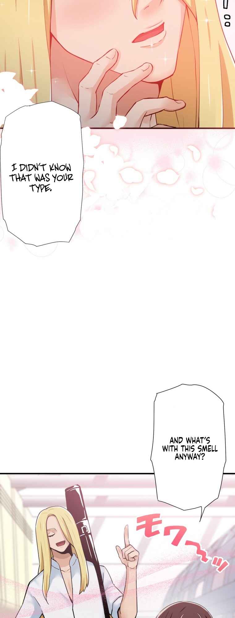 Page 44 Chapter 14 Worlds Strongest Sorcerer Gets Reincarnated