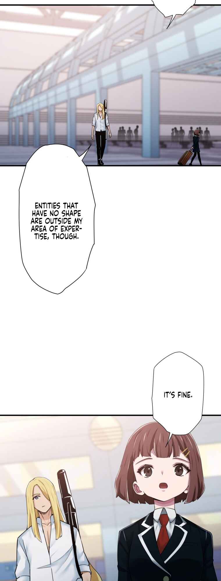 Page 51 Chapter 14 Worlds Strongest Sorcerer Gets Reincarnated