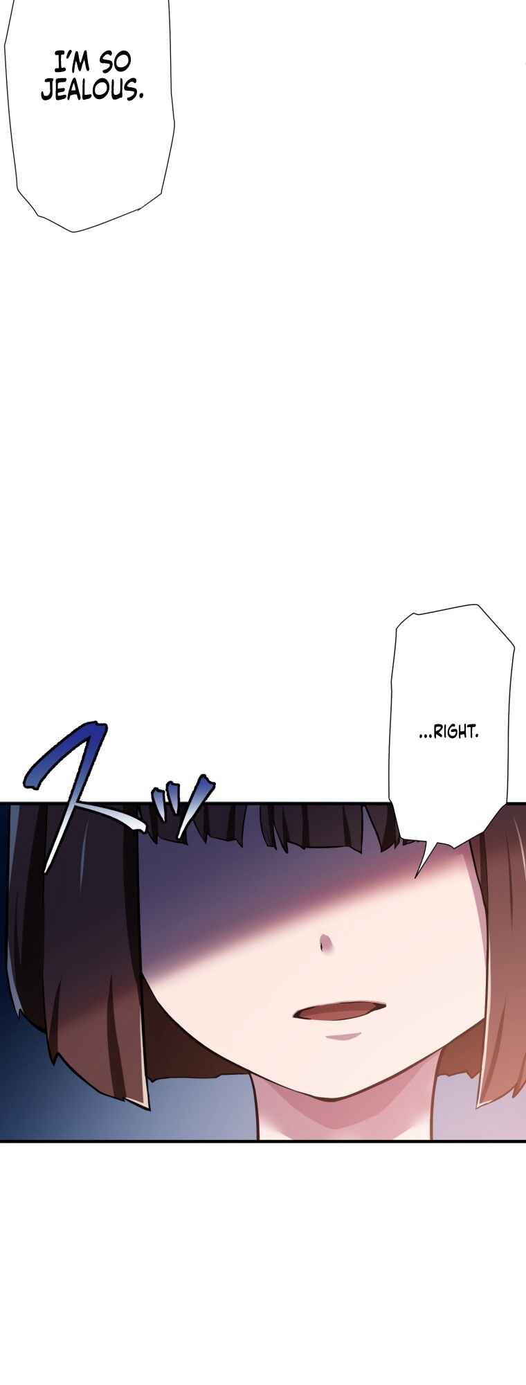 Page 54 Chapter 14 Worlds Strongest Sorcerer Gets Reincarnated