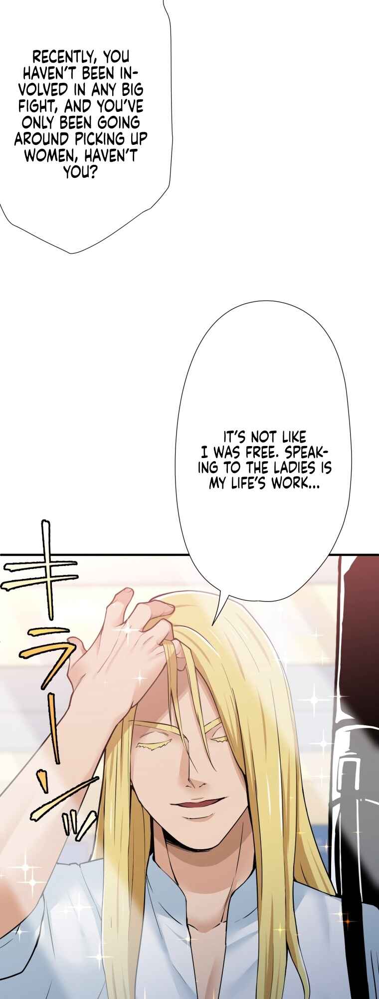 Page 60 Chapter 14 Worlds Strongest Sorcerer Gets Reincarnated