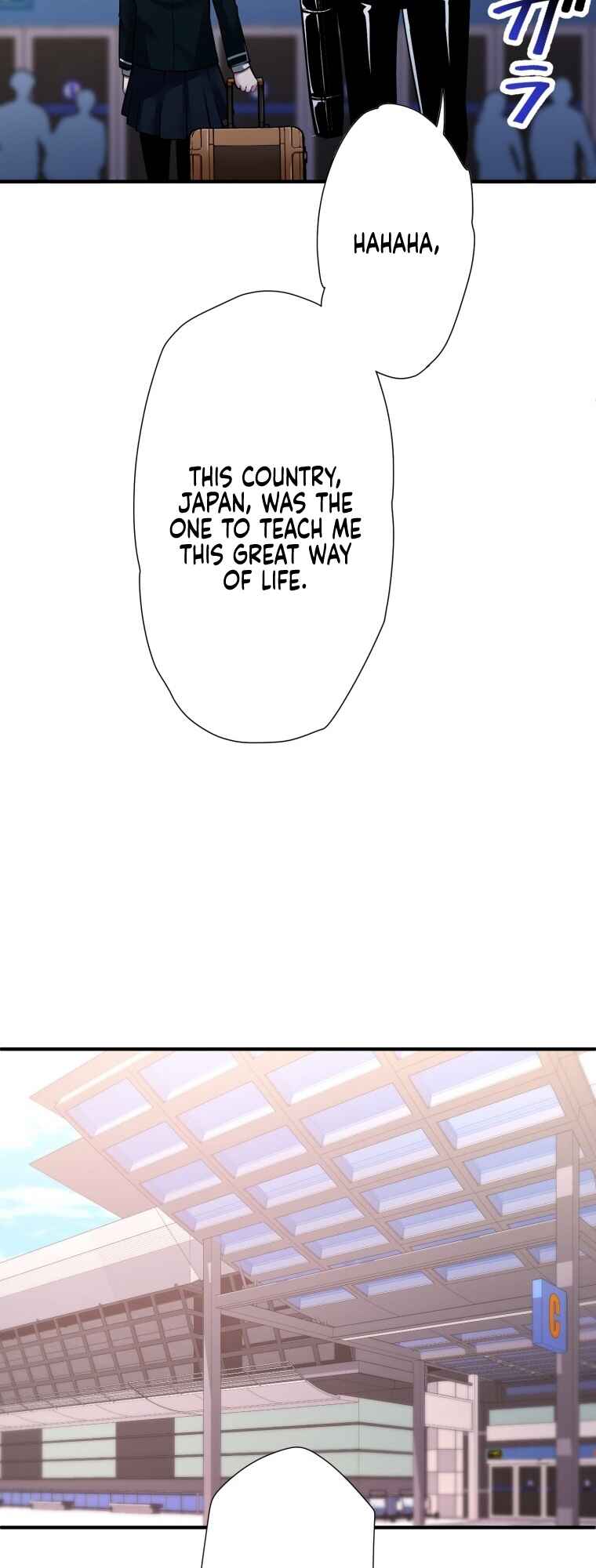 Page 62 Chapter 14 Worlds Strongest Sorcerer Gets Reincarnated