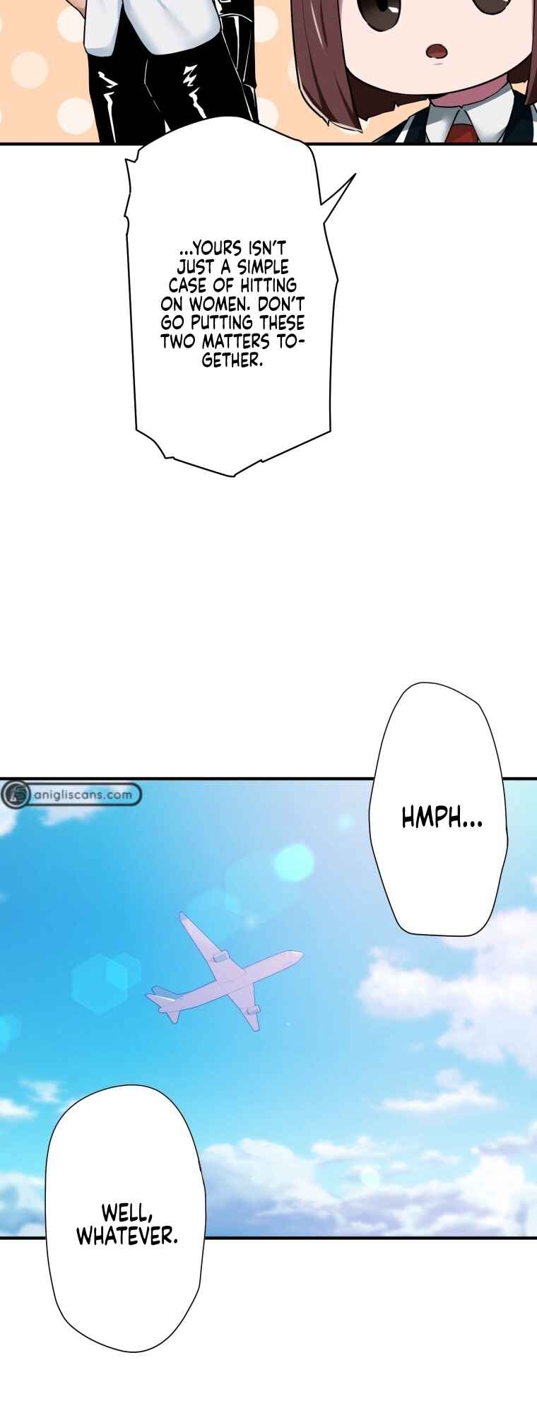 Page 67 Chapter 14 Worlds Strongest Sorcerer Gets Reincarnated
