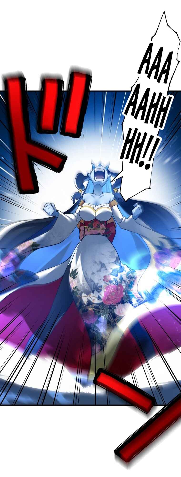 Page 10 Chapter 2 Worlds Strongest Sorcerer Gets Reincarnated