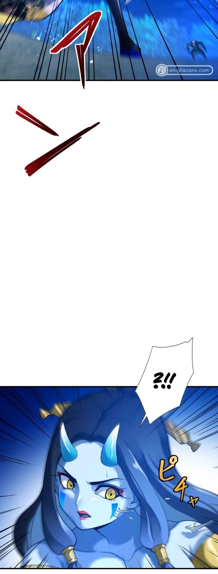 Page 23 Chapter 2 Worlds Strongest Sorcerer Gets Reincarnated